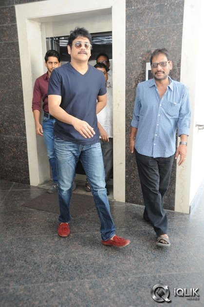 Oka-Laila-Kosam-Movie-Press-Meet